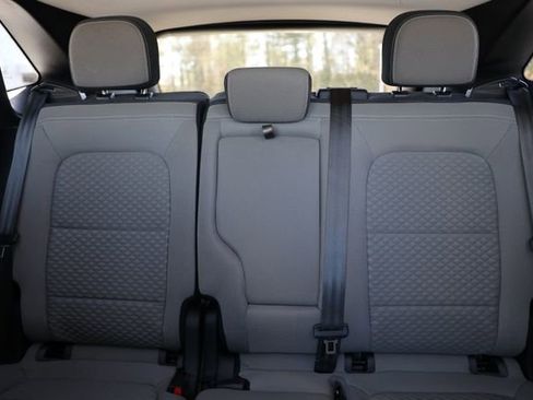 Used 2021 Ford Escape SE w/ Convenience Package image 34