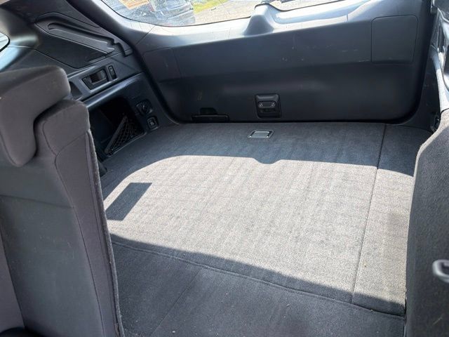 Used 2023 Subaru Outback Premium AWD/4WD image 10