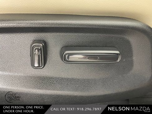 Used 2019 Honda CR-V Touring image 48