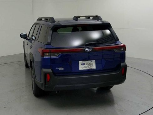 New 2026 Subaru Outback Premium AWD/4WD image 9