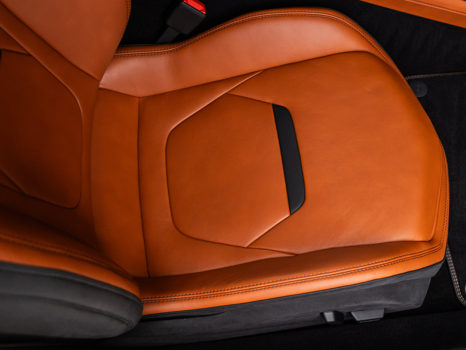 Used 2026 Lamborghini Temerario AWD/4WD image 42