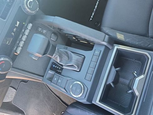 New 2026 Toyota Tacoma SR5 image 23