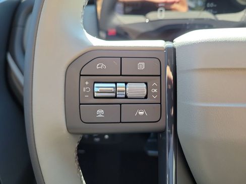 New 2027 Kia Seltos EX AWD/4WD image 26