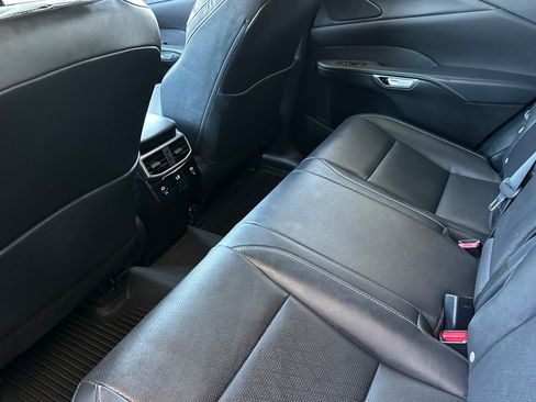 Used 2025 Lexus RX 350 w/ Convenience Package AWD/4WD image 12