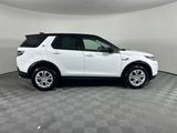 Used 2021 Land Rover Discovery Sport S image 6