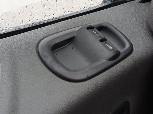 New 2026 Ford Transit 250 Low Roof image 20