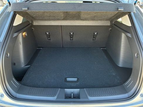 New 2026 Chevrolet Trax LT image 16