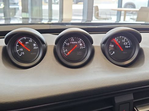 New 2026 Nissan Z Sport w/ Floor Mat Package image 14