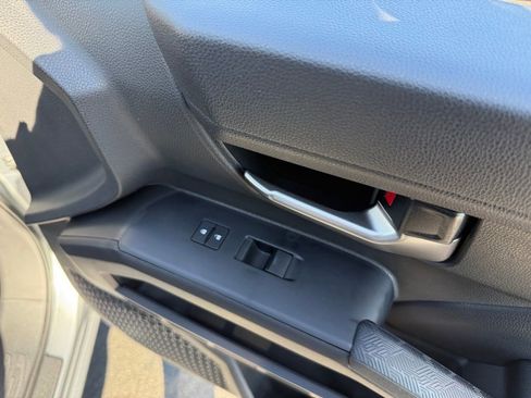 New 2026 Toyota Tacoma TRD Off-Road image 39