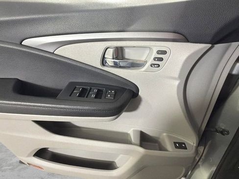Used 2021 Honda Pilot Special Edition image 26