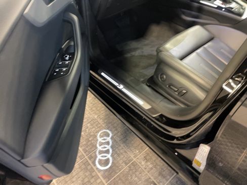 Used 2024 Audi A5 2.0T Premium w/ Summer of Audi Package image 17