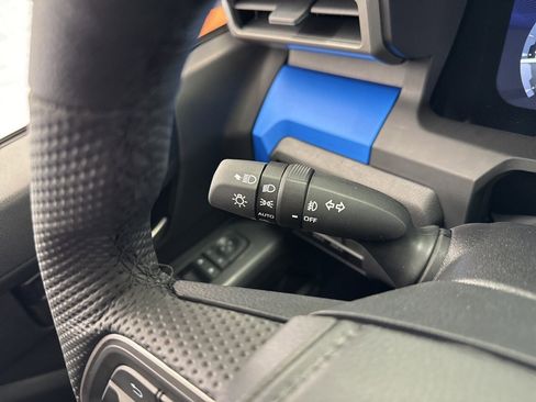 New 2026 Toyota Tacoma SR5 image 20