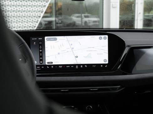 New 2026 Audi S5 Premium Plus image 12