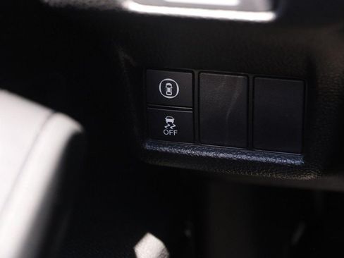 Used 2024 Honda Civic Sport image 21