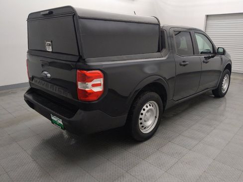 Used 2022 Ford Maverick XL image 9