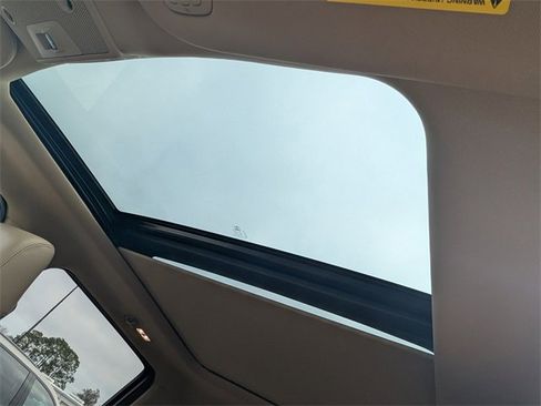 Used 2015 Ford F150 Lariat w/ Equipment Group 502A Luxury image 22