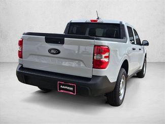 New 2026 Ford Maverick XL FWD video 2