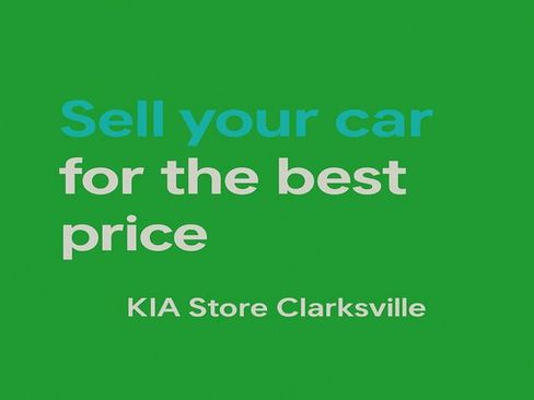 Used 2025 Kia K4 LXS image 10