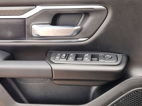 New 2026 RAM 1500 2WD Crew Cab image 19