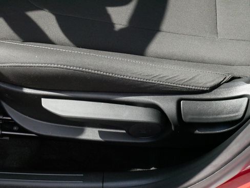 Used 2023 Hyundai Elantra SEL w/ Convenience Package FWD image 20
