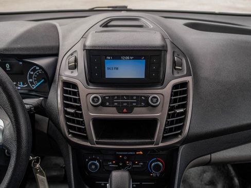 Used 2021 Ford Transit Connect XL image 19