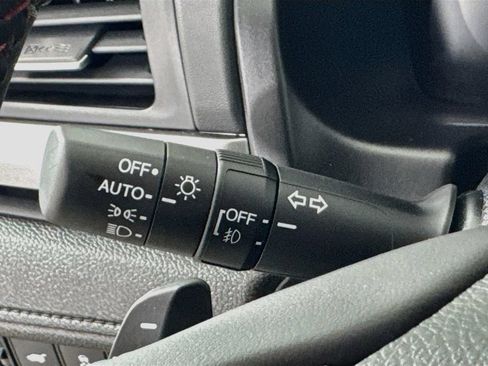 Certified 2026 Honda Odyssey Sport-L image 11