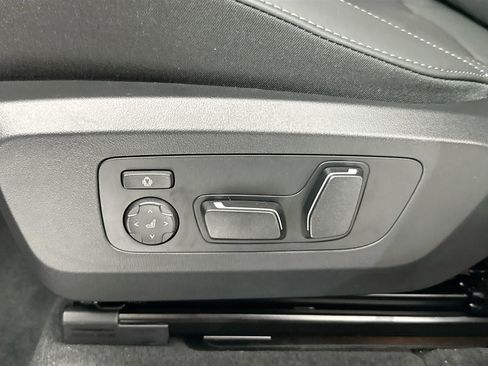 New 2026 BMW X3 xDrive30 image 19
