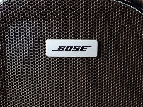 Used 2018 Chevrolet Silverado 2500 LTZ w/ Duramax Plus Package image 24