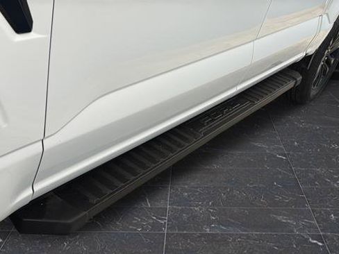 Used 2024 Ford F150 XLT w/ Equipment Group 302A MID image 35