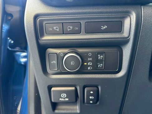 Used 2022 Ford F150 XLT w/ Equipment Group 302A High RWD image 19