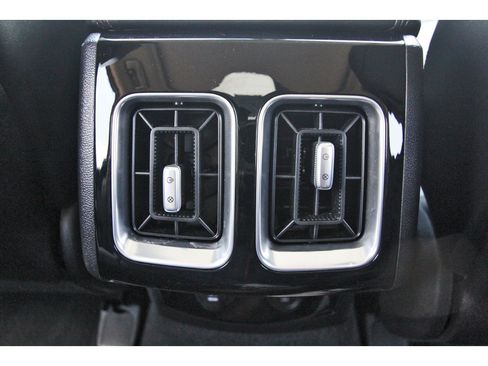 Certified 2023 Kia Sorento SX AWD/4WD image 15