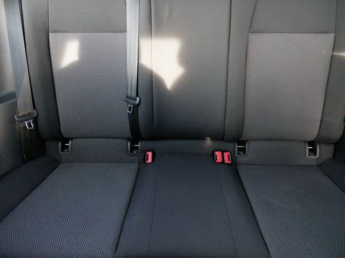 Used 2019 Volkswagen Jetta S w/ Driver Assistance Package image 13