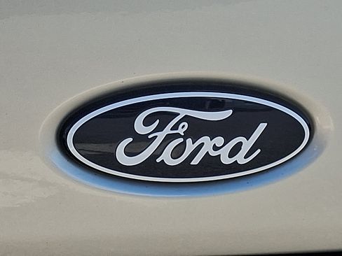Used 2026 Ford Transit 350 XLT AWD/4WD image 30