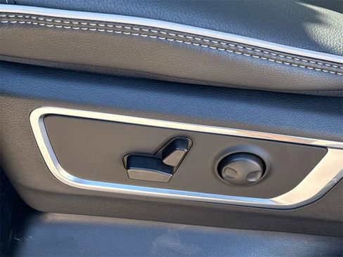 New 2026 RAM 1500 Laramie w/ Night Edition image 24