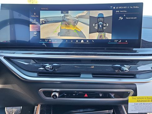 New 2026 BMW X5 sDrive40i w/ M Sport Package image 23