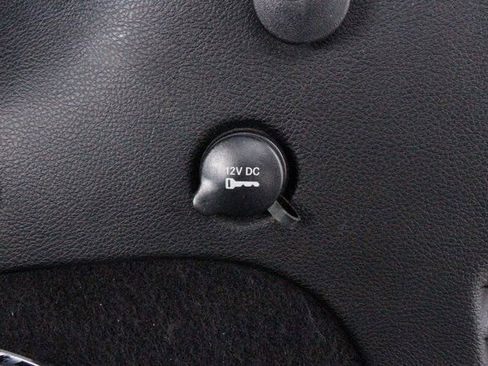 Used 2018 Jeep Grand Cherokee Summit w/ Platinum Series Group image 31