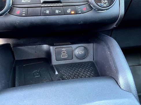 Used 2024 Ford Bronco Sport Badlands w/ Premium Package image 16