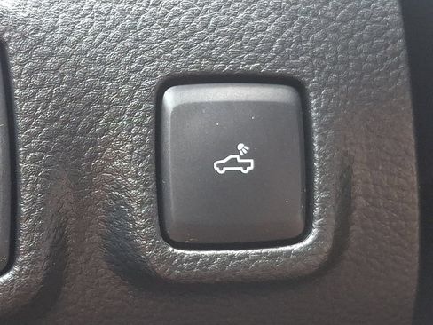 Certified 2023 Ford Ranger XLT AWD/4WD image 25