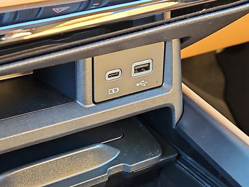 Certified 2025 Lexus NX 350 AWD image 26