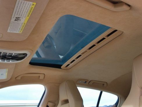 Used 2014 Porsche Panamera GTS image 18