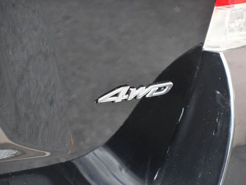 Used 2013 Toyota Highlander SE image 15