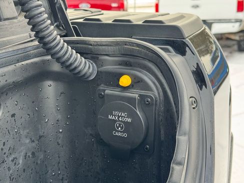 Used 2019 RAM 1500 Sport w/ Level 2 Equipment Group image 27