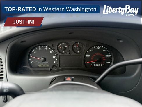 Used 2006 Ford Ranger XLT image 16