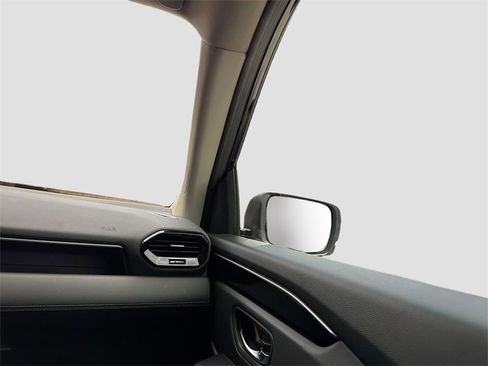 Used 2024 Honda Pilot EX-L image 18