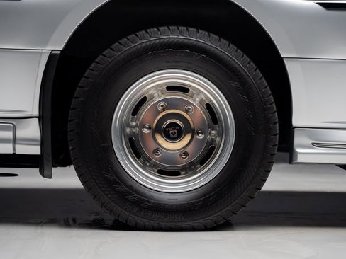 Used 2021 Mercedes-Benz Sprinter 3500 image 36