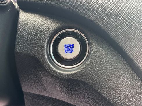 Used 2018 Hyundai Santa Fe Sport AWD/4WD image 10