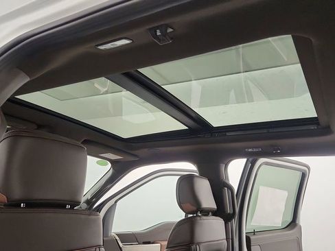 New 2026 Ford F150 King Ranch AWD/4WD image 18