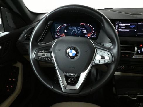 Used 2024 BMW 228i xDrive Gran Coupe w/ Convenience Package image 17