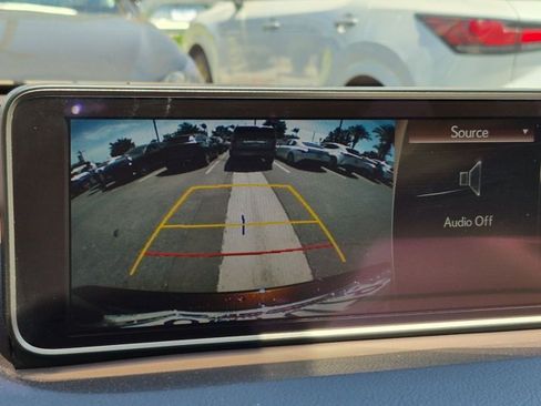Used 2017 Lexus RX 350 F Sport FWD image 15