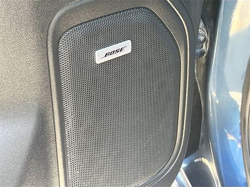 Used 2019 Chevrolet Silverado 1500 High Country w/ High Country Premium Package image 19